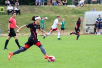 0:2-Niederlage gegen Magdeburg zum Abschluss