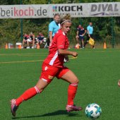 01 RB Leipzig_021.jpg