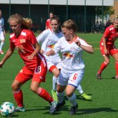 01 RB Leipzig_028.jpg