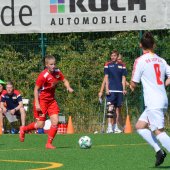 01 RB Leipzig_033.jpg