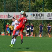 01 RB Leipzig_036.jpg