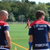 01 RB Leipzig_038.jpg