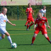 01 RB Leipzig_039.jpg