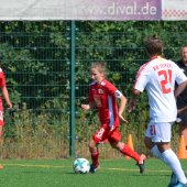 01 RB Leipzig_040.jpg