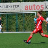 01 RB Leipzig_054.jpg