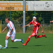 01 RB Leipzig_059.jpg