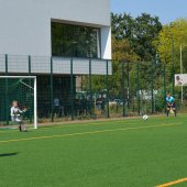 01 RB Leipzig_062.jpg