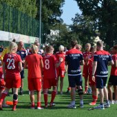 01 RB Leipzig_081.jpg