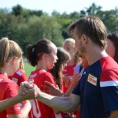 01 RB Leipzig_083.jpg