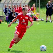 03.09.23 Leipzig (A)_044.jpg