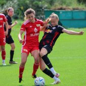 03.09.23 Leipzig (A)_053.jpg