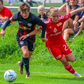 03.09.23 Leipzig (A)_072.jpg