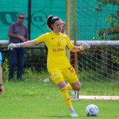 03.09.23 Leipzig (A)_077.jpg