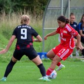 03.09.23 Leipzig (A)_087.jpg