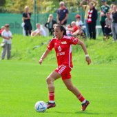 03.09.23 Leipzig (A)_100.jpg