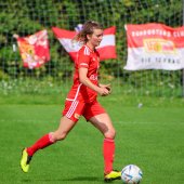 03.09.23 Leipzig (A)_125.jpg