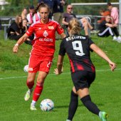 03.09.23 Leipzig (A)_145.jpg