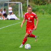 03.09.23 Leipzig (A)_159.jpg