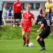 03.09.23 Leipzig (A)_176.jpg