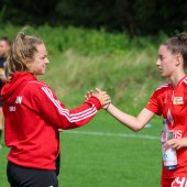 03.09.23 Leipzig (A)_186.jpg