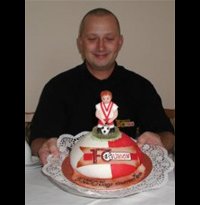 &#039;Süße&#039; Idee