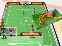 &#039;Union-Tipp-Kick&#039; ab sofort im Fanshop!