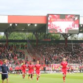 03_190527_FCUVFB.jpg