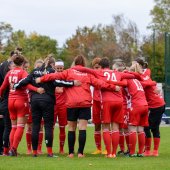 05 Bischofswerda_001.jpg