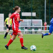 05 Bischofswerda_005.jpg