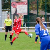 05 Bischofswerda_008.jpg