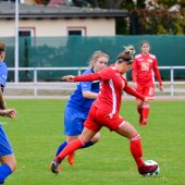 05 Bischofswerda_013.jpg