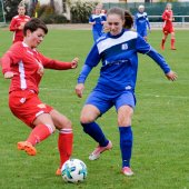 05 Bischofswerda_017.jpg