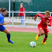 05 Bischofswerda_024.jpg