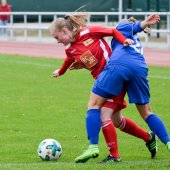 05 Bischofswerda_027.jpg