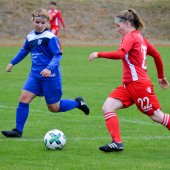 05 Bischofswerda_031.jpg