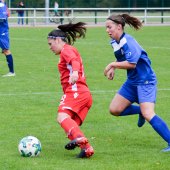 05 Bischofswerda_057.jpg