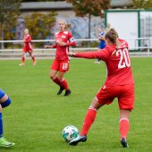 05 Bischofswerda_063.jpg