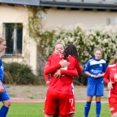 05 Bischofswerda_070.jpg