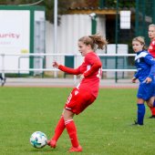 05 Bischofswerda_072.jpg