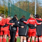 06 Stern 1900_002.jpg