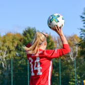 06 Stern 1900_004.jpg