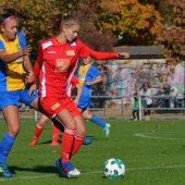 06 Stern 1900_007.jpg