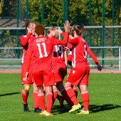 06 Stern 1900_013.jpg