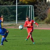 06 Stern 1900_019.jpg