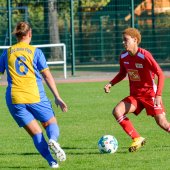 06 Stern 1900_027.jpg