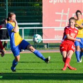 06 Stern 1900_040.jpg