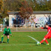 06 Stern 1900_042.jpg