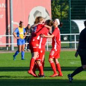 06 Stern 1900_046.jpg