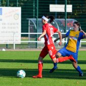 06 Stern 1900_048.jpg