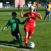 06 Stern 1900_057.jpg